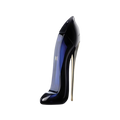 Carolina Herrera Good Girl - 100ml