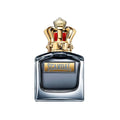 Scandal Pour Homme - 100 ml