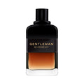 Gentleman Reserve Privee - 100ml