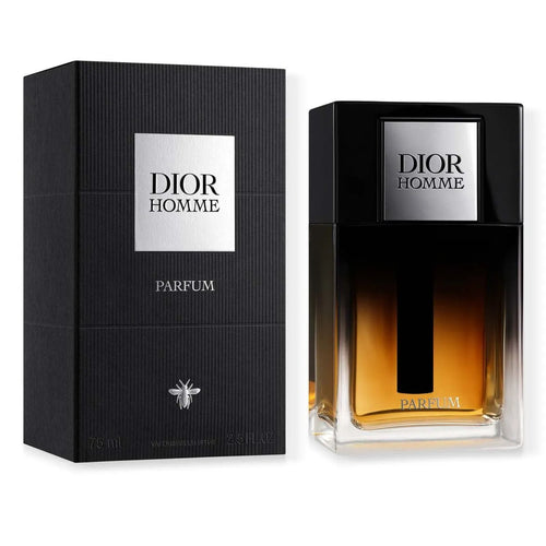 Dior Homme Parfum - 100ml