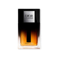 Dior Homme Parfum - 100ml