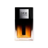 Dior Homme Parfum - 100ml