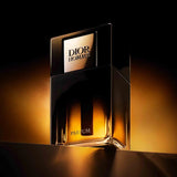 Dior Homme Parfum - 100ml