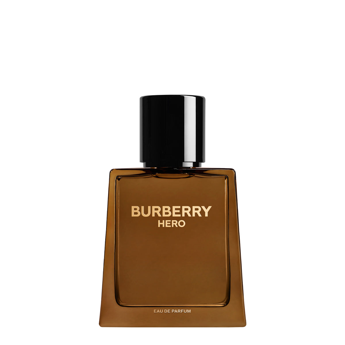 Burberry Hero Edp - 100ml