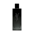 Myslf Le Parfum 100 - 100ml