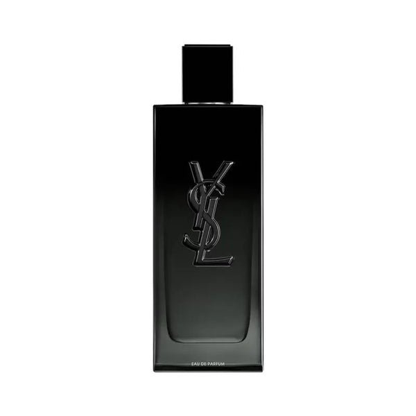Myslf Le Parfum 100 - 100ml