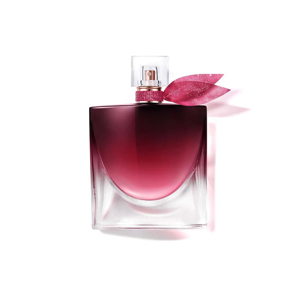 La Vie Est Belle Very Cherry - 50ml
