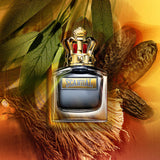 Scandal Pour Homme - 100 ml
