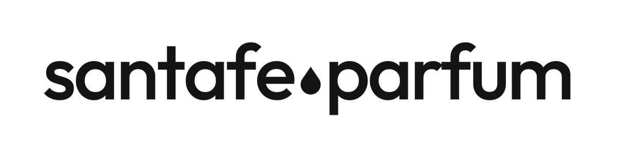 Santa Fe Parfum