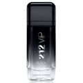 Carolina Herrera 212 VIP Black - 100ml
