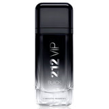 Carolina Herrera 212 VIP Black - 100ml