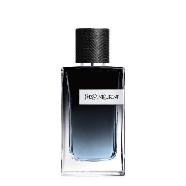 Yves Saint Laurent Eau De Parfum Intense - 100 Ml