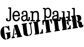 Jean Paul Gaultier