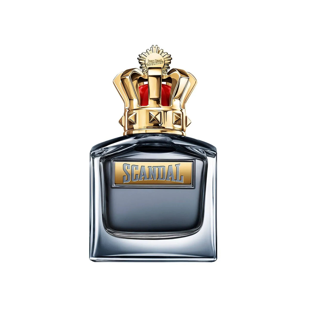 Scandal Pour Homme - 100 ml